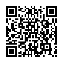 QR Code for bitcoin:bitcoin:1BCmdkK13gcbX5UGyeZ3SWgqsCKMhJeCtz