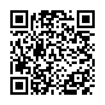 QR Code for bitcoin:bitcoin:1BCmyeiTiTbSwvrjP72YtkEDEUcCHHjkLc