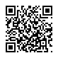 QR Code for bitcoin:bitcoin:1BCo2vptoatWMXq2D1WH2MiabYGWMvbynB