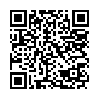 QR Code for bitcoin:bitcoin:1BCpKBjVzdC4KxZLEqydoBg3gtj223aefa