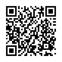 QR Code for bitcoin:bitcoin:1BCpTYFMGGCtoarMDvF1PCH2DqCZ9Chg3z