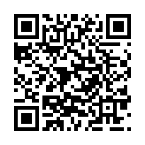 QR Code for bitcoin:bitcoin:1BCpU1Uk7hW65C4hVsgTYL7NSVeA2epdHa