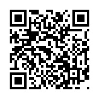 QR Code for bitcoin:bitcoin:1BCr6uBQnKjp4scAecLujYrxRMbMeH24VL