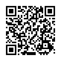 QR Code for bitcoin:bitcoin:1BCxT5xiUaXVGDMtxBEoDRuTde24jM2rfo
