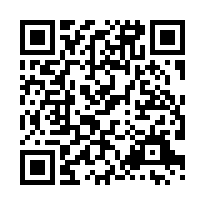 QR Code for bitcoin:bitcoin:1BD3n6bTr4YDB4WmC5x4VPQca9Ee7Spqje