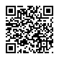 QR Code for bitcoin:bitcoin:1BD8Sm47VGDaiqaBZopPuaXAJL1noCbrbr
