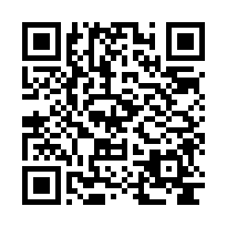 QR Code for bitcoin:bitcoin:1BD9efJB9F9PLarLej5EStbvak3czK8VDe
