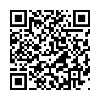 QR Code for bitcoin:bitcoin:1BDC2RheYVVGPmDAxCA4hRrhKpPJhFpwUT