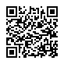 QR Code for bitcoin:bitcoin:1BDCNVHrdY87JtRG3kHNZGLvzMFfBDGccR