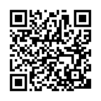 QR Code for bitcoin:bitcoin:1BDF3SEKL6Nvkf6srFcYjLZZ4MSUP7XsFa