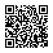 QR Code for bitcoin:bitcoin:1BDMNawFuve55HacQgtE7JmUmQNsPxs3Qd