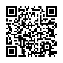 QR Code for bitcoin:bitcoin:1BDN6kT2HSC4Ck25BbY4eVsNPKdTDWkbx1