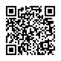 QR Code for bitcoin:bitcoin:1BDSfbyNAncpjnzJaMZekDgHiLFSWvmxJK
