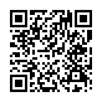 QR Code for bitcoin:bitcoin:1BDWGoCJy8bCe1AL6xkHcYTh2CPkCSftti