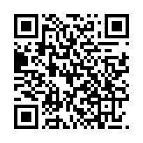QR Code for bitcoin:bitcoin:1BDYAdthVepmvrH513URTt8JF4bbH1KKKA