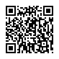 QR Code for bitcoin:bitcoin:1BDfESyPbNUka2i1y6jRd2Lo8sZqsXf5k2