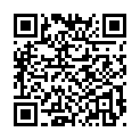 QR Code for bitcoin:bitcoin:1BDhWiZCXaSmaYCDPagn18P9i5558iEZaT