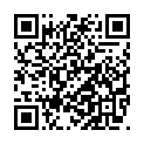 QR Code for bitcoin:bitcoin:1BDhZwi4dD61es9QgPvFtSTozFMS8dax4F