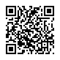 QR Code for bitcoin:bitcoin:1BDizzKA4hqqrSVQ8YfS4uJXfVfJVnoEYP