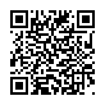 QR Code for bitcoin:bitcoin:1BDnoXYcUfimTpctyffQekZinv5LNPVKmT