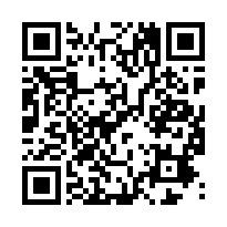 QR Code for bitcoin:bitcoin:1BDsg7URQyoB4oiifEbVHQ3EBURmFHFE3i