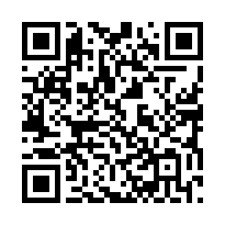 QR Code for bitcoin:bitcoin:1BDucGpCMUKBPTTh2JHYy1MGA2XTfe26d9