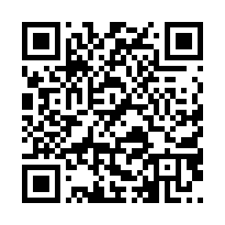 QR Code for bitcoin:bitcoin:1BDyPoW9T2TP9V3BFxvRMMXaYjWddZGsYd