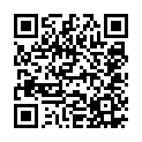 QR Code for bitcoin:bitcoin:1BDzNKEXDYHu6PyawfXwfQMNN68DqktifF