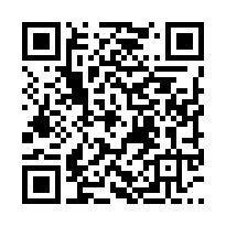 QR Code for bitcoin:bitcoin:1BE4HF2WuDDsbmPQaZ5PFRo2zSaCFb2sCH
