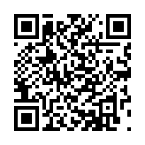 QR Code for bitcoin:bitcoin:1BEBCbwNtS43StF8GEQLajHdmcRxMDDVuH
