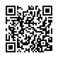 QR Code for bitcoin:bitcoin:1BECaafUbNHQk96Eka7ShRJXJyjYCSHTcd