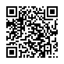 QR Code for bitcoin:bitcoin:1BEFseLkdtsY4MbXKoZkJVCF3cvd2w89xL