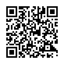 QR Code for bitcoin:bitcoin:1BEFvFuSVxxpX7uaLBxcQbL6SeXRKwhWsV