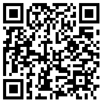 QR Code for bitcoin:bitcoin:1BEG2NM3DGi8YaG68XV6Lob1rNF9nooPj3
