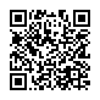 QR Code for bitcoin:bitcoin:1BEHe5K2FaAF4eCCHMCsbQQWH3A6ruuJDq