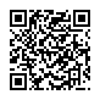 QR Code for bitcoin:bitcoin:1BEKhz3DQdBdEnGSnhXaTHJE72kU6Pb66i