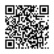 QR Code for bitcoin:bitcoin:1BEPZEzebearpax4N9KAJs4Lk8mYoGFNoD