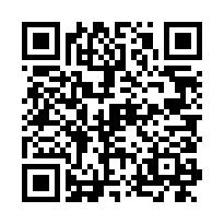 QR Code for bitcoin:bitcoin:1BESTCHANGEuX2oUwodgvJqB52kTsrfXS9