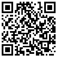 QR Code for bitcoin:bitcoin:1BETgeXnn2K8FNATE2m3AiNQw6SHsY8caC