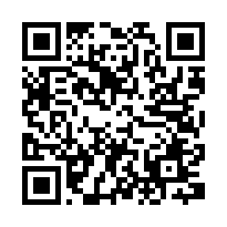 QR Code for bitcoin:bitcoin:1BETo64PPHaK3GKbgwo7vhkiynBi2ChsMo