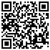 QR Code for bitcoin:bitcoin:1BEUNs5MBitSB6DnEAijNnUkVGZ1HHcTC3