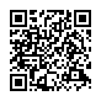 QR Code for bitcoin:bitcoin:1BEXRoPnP3eCfGUgX1x9J277ytsDShvbru
