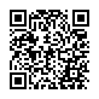 QR Code for bitcoin:bitcoin:1BEYohSdb2qTfsd11QcwtYGMWELfaKgdDc
