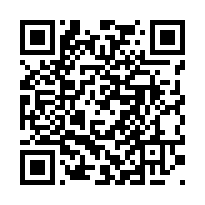 QR Code for bitcoin:bitcoin:1BEbDaouYuoSgPc6hKiPhXfDaym5fj1AEA