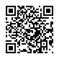 QR Code for bitcoin:bitcoin:1BEdCmCMpzNs8e5FC9PKhKi6bfanPshmFk