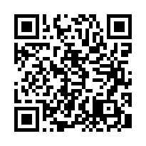 QR Code for bitcoin:bitcoin:1BEeRCZKaVmQokvPMGYz8FYvGfFi5mrrCe