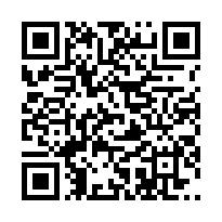 QR Code for bitcoin:bitcoin:1BEfSn2KDwVkKkVVTjW4EGt7mFQg9R7frP