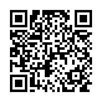 QR Code for bitcoin:bitcoin:1BEh3daDwbWxaY4nTrCqPqEXUeXcUpAzjY