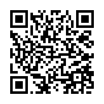 QR Code for bitcoin:bitcoin:1BEjLEdvDG4VC3otQFDZAXcL6hXqMzjFv