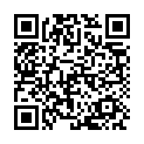 QR Code for bitcoin:bitcoin:1BEmAp3cH7QKrKFFimB8CLAGftdYLLwXwC